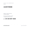 Kompatible OE-Nummern Außenspiegel Rechts Skoda Octavia 2009+ – Elektrisch, Beheizt, Klappbar, mit Blinker, Speicherfunktion, Leseleuchte, 15-polig, Lackierbar (1Z1857508AB). Kundenservice WhatsApp +39 340 887 3668