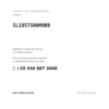 Kompatible OE-Nummern Außenspiegel Rechts Skoda Yeti 2009+ – Elektrisch, Beheizt, mit Blinker, Memory, Komfortleuchte, 11-polig, Lackierbar (5L1857508M9B9). Kundenservice WhatsApp +39 340 887 3668