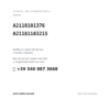 Kompatible OE-Nummern Außenspiegel Links Mercedes Klasse E W211 2006+ – Elektrisch, Beheizt, mit Blinker, Memory, Asphärisch, 11-polig, Lackierbar (A2118101376, A21181103215). Kundenservice WhatsApp +39 340 887 3668