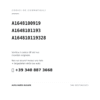 Kompatible OE-Nummern Außenspiegel Links Mercedes M-Klasse 2006+ – Elektrisch, Beheizt, Klappbar, Speicher, Courtesylicht, Asphärisch, 14-polig (A1648100919, A1648101193, A164810119328). Kundenservice WhatsApp +39 340 887 3668