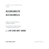 Kompatible OE-Nummern Außenspiegel Links Mercedes Cls 2004-2008 – Elektrisch, Beheizt, mit Blinker, Speicher, Innenleuchte, Asphärisch, 13-polig, Lackierbar (A2198100176, A2218100121). Kundenservice WhatsApp +39 340 887 3668
