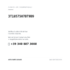 Kompatible OE-Nummern Außenspiegel Links Skoda Superb 2008+ – Elektrisch, Beheizt, Klappbar, mit Blinker, Umfeldleuchte, Asphärisch, 11-polig, Lackierbar (3T1857507BT9B9). Kundenservice WhatsApp +39 340 887 3668