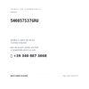 Kompatible OE-Nummern Specchietto Retrovisore Sinistro Skoda Yeti 2009+ – Verniciabile (5N0857537GRU). Kundenservice WhatsApp +39 340 887 3668