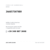 Kompatible OE-Nummern Außenspiegel Links Volkswagen Passat 2010+ – Elektrisch, Beheizt, mit Blinkleuchte, Asphärisch, 6-polig, Lackierbar (3AA8575079B9). Kundenservice WhatsApp +39 340 887 3668