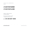 Kompatible OE-Nummern Außenspiegel Links Volkswagen Touran 2010+ – Elektrisch, Beheizt, mit Blinker, Asphärisch, 6-polig, Lackierbar (1T1857507AH9B9, 1T1857507AL9B9). Kundenservice WhatsApp +39 340 887 3668