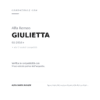 Außenspiegel Rechts Alfa Romeo Giulietta 2010+ – Elektrisch, Beheizt, Klappbar, Temperatursensor, 9-polig, Lackierbar compatibilità veicoli (Alfa Romeo GIULIETTA (2016+) · Alfa Romeo GIULIETTA (2010-2016))