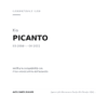 Specchietto Retrovisore Destro Kia Picanto 2008 Meccanico – Nero compatibilità veicoli (Kia PICANTO (2008-2011))