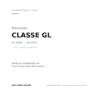 Specchietto Retrovisore Destro Mercedes Classe M 2006+ – Elettrico, Riscaldato, Luce Cortesia, Asferico, 8 Pin compatibilità veicoli (Mercedes CLASSE GL (2006-2012) · Mercedes CLASSE ML W164 (2006-2008))
