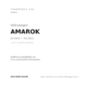 Außenspiegel Rechts Volkswagen Amarok 2010+ – Elektrisch, Beheizt, Asphärisch, 5-polig, Lackierbar compatibilità veicoli (Volkswagen AMAROK (2010-2012) · Volkswagen AMAROK (2012-2016))