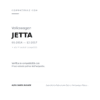 Specchietto Retrovisore Destro Volkswagen Passat 2010+ / Volkswagen Passat Cc 2010+ – Verniciabile compatibilità veicoli (Volkswagen JETTA (2014-2017) · Volkswagen JETTA (2011-2013) · Volkswagen PASSAT (2010-2014) · Volkswagen PASSAT CC (2012+) · Volkswagen PASSAT CC (2008-2011))