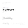 Specchietto Retrovisore Destro Volkswagen Scirocco 2008+ – Elettrico, Riscaldato, Ripiegabile, con Freccia, Memoria, Luce Cortesia, 13 Pin compatibilità veicoli (Volkswagen SCIROCCO (2008+))
