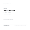 Specchietto Retrovisore Sinistro Citroen Berlingo / Peugeot Ranch – Verniciabile compatibilità veicoli (Citroen BERLINGO (2003-2008) · Citroen BERLINGO (1996-2002) · Peugeot RANCH PARTNER (1996-2002) · Peugeot RANCH PARTNER (2002-2008))