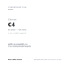 Specchietto Retrovisore Sinistro Citroen C5 2008+ / Citroen Ds4 2011+ – Verniciabile compatibilità veicoli (Citroen C4 (2016-2020) · Citroen C4 (2010-2015) · Citroen C5 (2008-2010) · Citroen C5 (2010+) · Citroen DS4 (2011+))