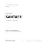 Specchietto Retrovisore Sinistro Hyundai Santafe' 2010+ – Elettrico, Riscaldato, Verniciabile compatibilità veicoli (Hyundai SANTAFE (2010-2012))
