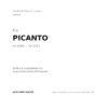 Specchietto Retrovisore Sinistro Kia Picanto 2008 Meccanico – Verniciabile compatibilità veicoli (Kia PICANTO (2008-2011))