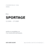 Specchietto Retrovisore Sinistro Kia Sportage 2004-2008 – Elettrico, Riscaldato, con Freccia, Nero compatibilità veicoli (Kia SPORTAGE (2004-2008))