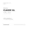 Specchietto Retrovisore Sinistro Mercedes Classe M W164 2006+ / Mercedes R W251 2005+ – con Freccia, Luce Cortesia, Verniciabile compatibilità veicoli (Mercedes CLASSE GL (2006-2012) · Mercedes CLASSE ML W164 (2006-2008) · Mercedes CLASSE R W251 (2005-2010))