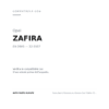 Specchietto Retrovisore Sinistro Opel Zafira 2005 – Cromato compatibilità veicoli (Opel ZAFIRA (2005-2007))