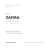 Specchietto Retrovisore Sinistro Opel Zafira 99 – Cromato compatibilità veicoli (Opel ZAFIRA (1999-2003) · Opel ZAFIRA (2003-2005))