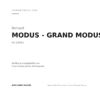 Außenspiegel Links Renault Modus / Renault Grand Modus 2008+ – Elektrisch, Beheizt, Klappbar, mit Blinker, Asphärisch, 11-polig, Lackierbar compatibilità veicoli (Renault MODUS - GRAND MODUS (2008+))