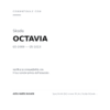Specchietto Retrovisore Sinistro Skoda Octavia 2009+ – Elettrico, Riscaldato, con Freccia, Luce Cortesia, Asferico, 7 Pin, Verniciabile compatibilità veicoli (Skoda OCTAVIA (2009-2013))