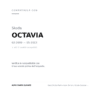 Specchietto Retrovisore Sinistro Skoda Octavia 2009+ / Skoda Superb 2008+ compatibilità veicoli (Skoda OCTAVIA (2009-2013) · Skoda SUPERB (2008-2013))