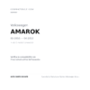 Außenspiegel Links Volkswagen Amarok 2010+ – Elektrisch, Beheizt, Asphärisch, 5-polig, Lackierbar compatibilità veicoli (Volkswagen AMAROK (2010-2012) · Volkswagen AMAROK (2012-2016))