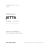 Specchietto Retrovisore Sinistro Volkswagen Passat 2010+ / Volkswagen Passat Cc 2010+ – Verniciabile compatibilità veicoli (Volkswagen JETTA (2014-2017) · Volkswagen JETTA (2011-2013) · Volkswagen PASSAT (2010-2014) · Volkswagen PASSAT CC (2012+) · Volkswagen PASSAT CC (2008-2011))