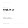 Specchietto Retrovisore Sinistro Volkswagen Passat Cc 2008+ – Elettrico, Riscaldato, con Freccia, Luce Cortesia, Asferico, 7 Pin compatibilità veicoli (Volkswagen PASSAT CC (2012+) · Volkswagen PASSAT CC (2008-2011))