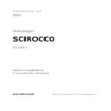 Specchietto Retrovisore Sinistro Volkswagen Scirocco 2008+ – Elettrico, Riscaldato, con Freccia, Asferico, 6 Pin, Verniciabile compatibilità veicoli (Volkswagen SCIROCCO (2008+))