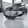 Faro Anteriore Destro FIAT Tipo 2015-2019 – foto 4