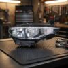 Faro Anteriore Destro FIAT Tipo 2015-2019 – foto 3