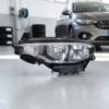 Faro Anteriore Sinistro FIAT Tipo 2015-2019 – foto 4