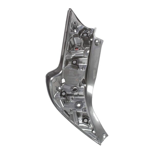 Fanale Posteriore Destro Toyota Aygo X 2022+ – foto 2