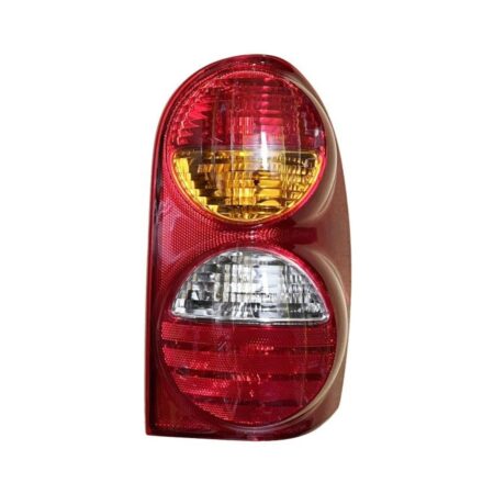 Fanale Posteriore Destro Chrysler Jeep Cherokee 2001+