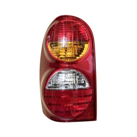 Fanale Posteriore Sinistro Chrysler Jeep Cherokee 2001+