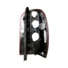 Rückleuchten Links Chrysler Jeep Cherokee 2001+ – Bild 2
