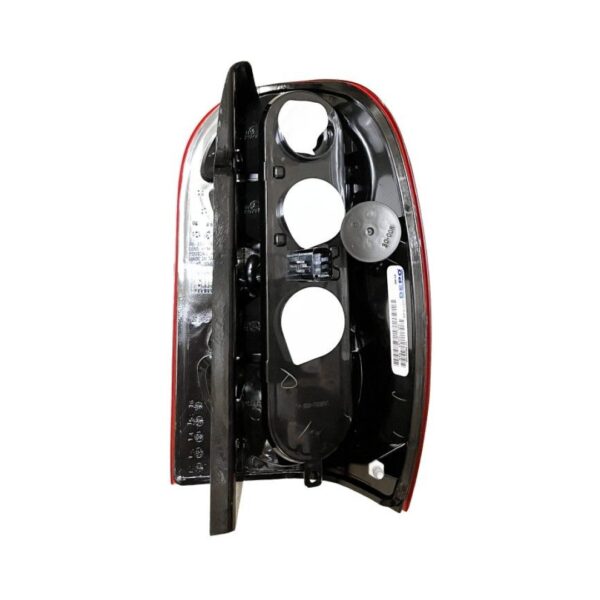 Rückleuchten Links Chrysler Jeep Cherokee 2001+ – Bild 2