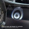 Umfeldleuchte Außenspiegel links Cupra Formentor 2021+ / Cupra Leon 2020+ – Bild 2