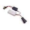 Centralina Xenon Ballast