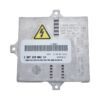 Centralina Xenon Ballast – 1307329082, originale 1307329082