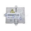 Centralina Xenon Ballast – 1307329082 – foto 2