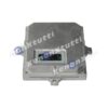 Centralina Xenon Ballast – 1307329082 – foto 3