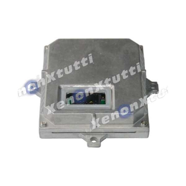 Centralina Xenon Ballast – 1307329082 – foto 3