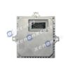 Centralina Xenon Ballast – 1307329082 – foto 4