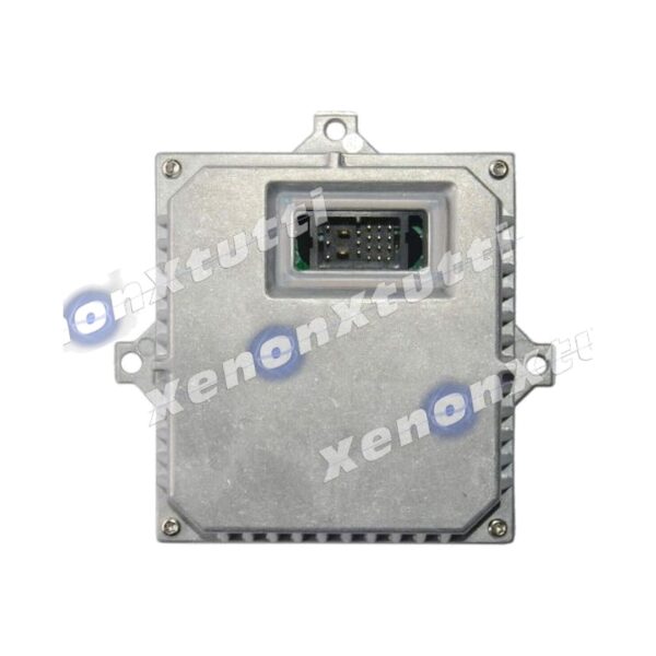 Centralina Xenon Ballast – 1307329082 – foto 4