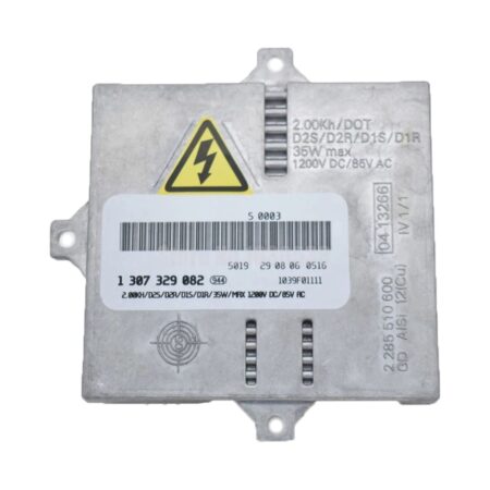 Centralina Xenon Ballast – 1307329082, originale 1307329082
