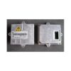 Centralina Xenon Ballast – 1307329090 – foto 2