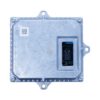 Centralina Xenon Ballast – 1307329090 – foto 3