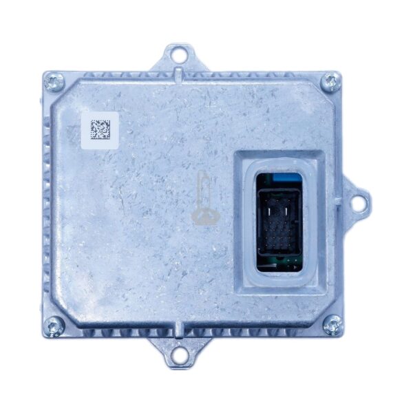 Centralina Xenon Ballast – 1307329090 – foto 3